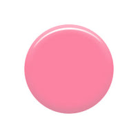 Clueless in 90210 - 7 free + Vegan Nail Polish