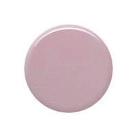 Pale Sand Paradise – 7 FREE + VEGAN NAIL POLISH