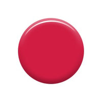 Polo Lounge Punch - 7 FREE + VEGAN NAIL POLISH