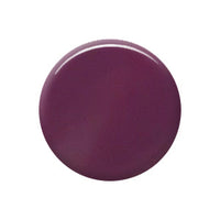 Polynesian Plumeria – 7 FREE + VEGAN NAIL POLISH