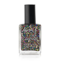 Edie Parker x Lauren B. Limited Edition Collection