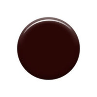 The Chateau - 7 FREE + VEGAN NAIL POLISH