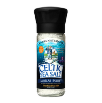 Makai Pure® Grinders - 3 oz. bottle