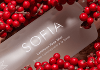 SOFIA