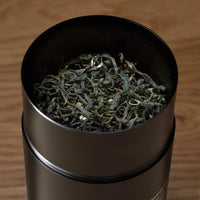 All The Rare Leaves - Luxury Single Origin Tea Gift Set