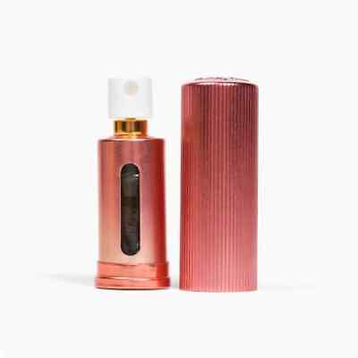 Indian God Lotion For Men, Helps With Better Pleasure - USA approved version
