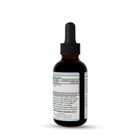 Sangre de Drago (or grado) Peruvian Dragons Blood Liquid (4oz) | 100% Pure Liquid Sap Ecologically Wildcrafted Croton Lechleri Dragons Blood for Natural Skin Healing and Digestion Support Supplement Facts