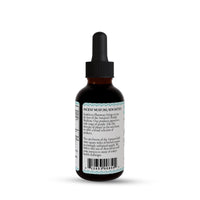 Rainforest Pharmacy Spiro Liquid Extract 4 oz | Synergistic Blend of 6 Rainforest Botanicals | Chanca Piedra, Bellaco Caspi, Tamamuri, Matico, Huacapu & Ajos Sacha Supplement Facts