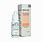 GUNA - IL 4 - 30ml Drops
