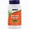 Herb Pharm Cilantro 8 oz