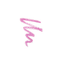 Shimmer Shadow Stick